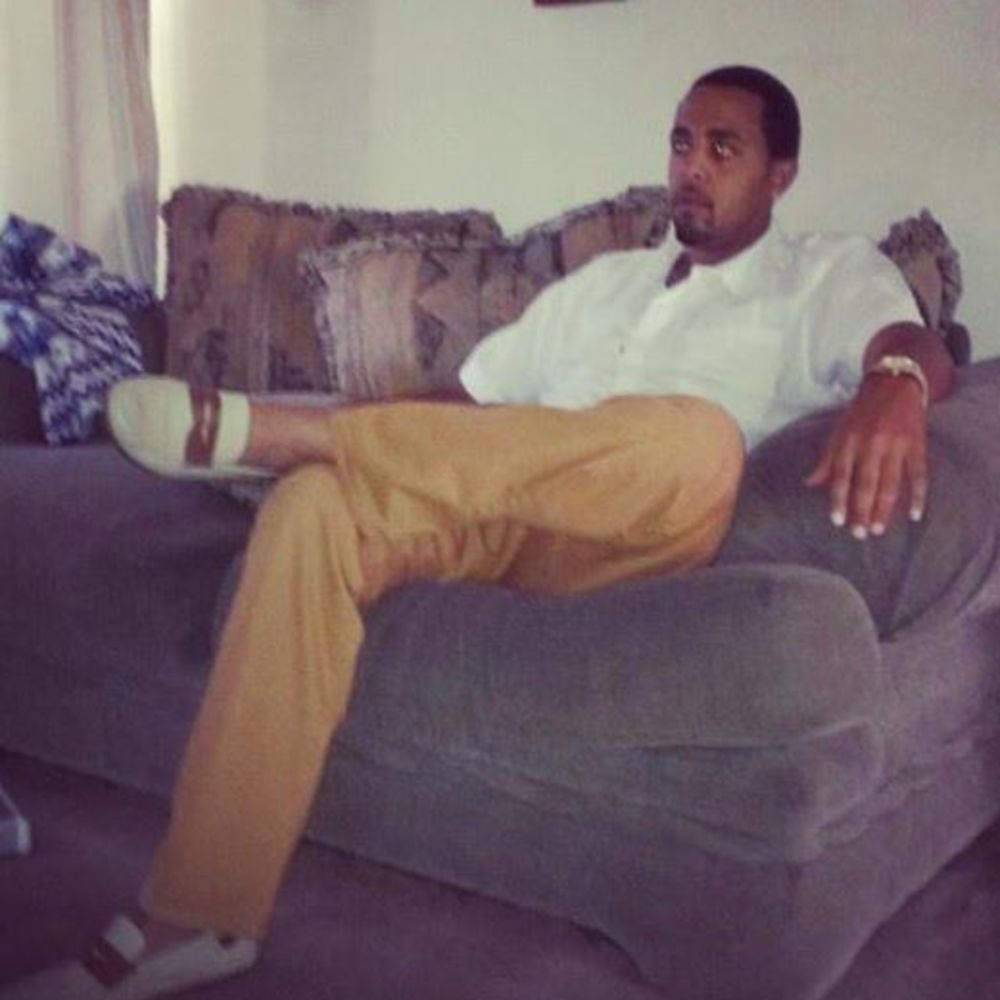 Meet your Posher, Bineam